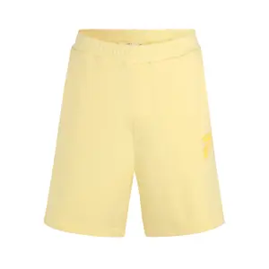 Shorts Fila image-0