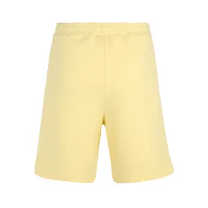 Shorts Fila image-1