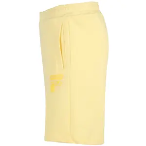 Shorts Fila image-2
