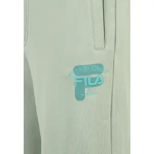 Oversized shorts Fila Baiern image-4