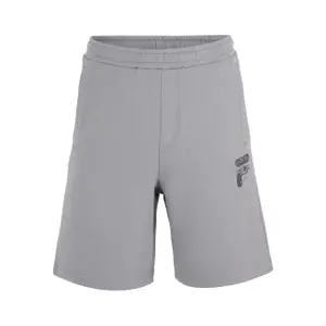Shorts Fila image-0