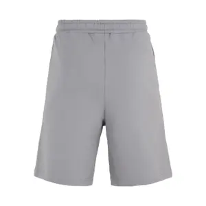 Shorts Fila image-1
