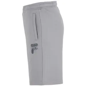 Shorts Fila image-2