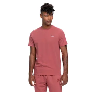 T-Shirt Fila image-1