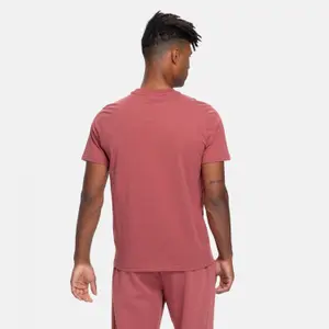 T-Shirt Fila image-2