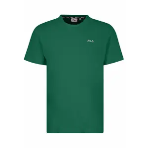 T-Shirt Fila image-0