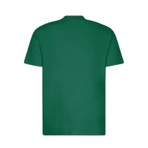 T-Shirt Fila image-1