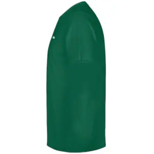 T-Shirt Fila image-2