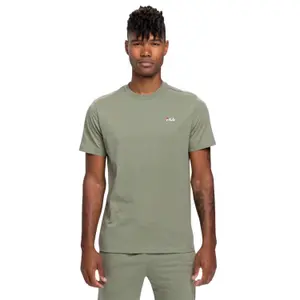 T-Shirt Fila image-0