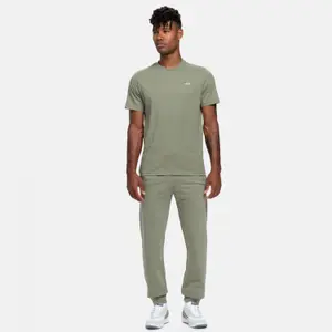 T-Shirt Fila image-1