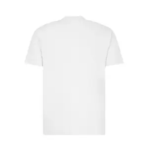 Koszulka Fila Berloz image-1