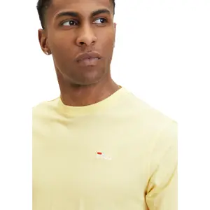 T-Shirt Fila Berloz image-6