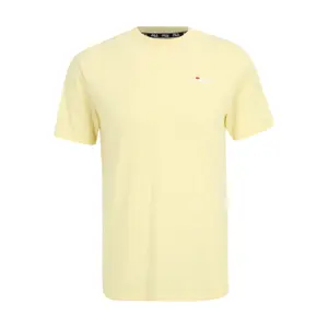 T-Shirt Fila Berloz image-0
