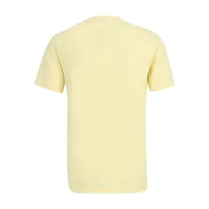 T-Shirt Fila Berloz image-3