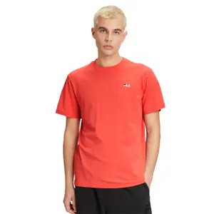 T-Shirt Fila Berloz image-1
