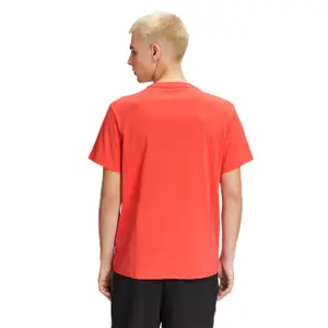 T-Shirt Fila Berloz image-4