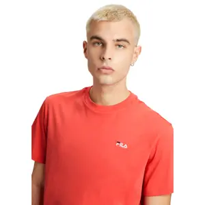 T-Shirt Fila Berloz image-6
