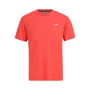 T-Shirt Fila Berloz image-0