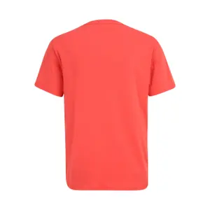 T-Shirt Fila Berloz image-3