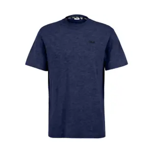 T-shirt Fila Berloz image-0