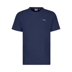 T-shirt Fila Berloz image-1