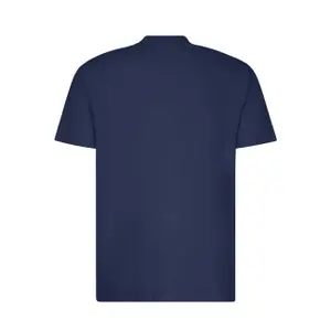 T-shirt Fila Berloz image-2