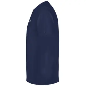 T-shirt Fila Berloz image-3