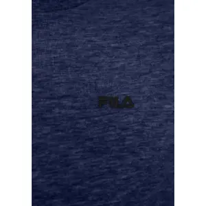 T-shirt Fila Berloz image-4