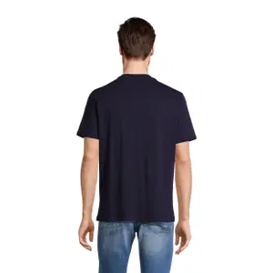 T-Shirt Fila Berloz image-4