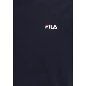 T-Shirt Fila Berloz image-6