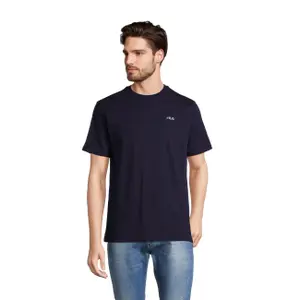 T-Shirt Fila Berloz image-1