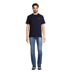 T-Shirt Fila Berloz image-2