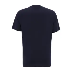 T-Shirt Fila Berloz image-3