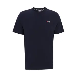 T-Shirt Fila Berloz image-0
