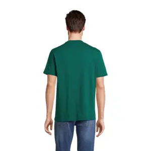 T-Shirt Fila Berloz image-4