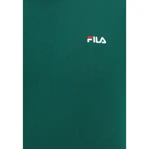 T-Shirt Fila Berloz image-6