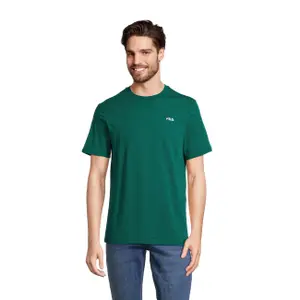 T-Shirt Fila Berloz image-1