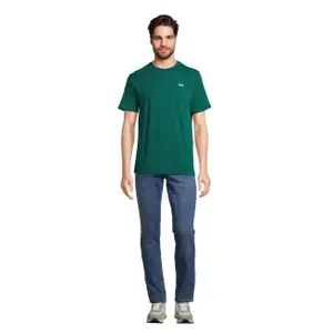 T-Shirt Fila Berloz image-2
