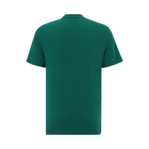 T-Shirt Fila Berloz image-3