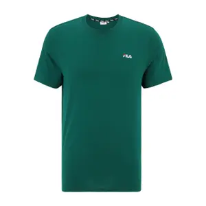 T-Shirt Fila Berloz image-0