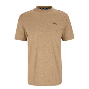 T-Shirt Fila image-0