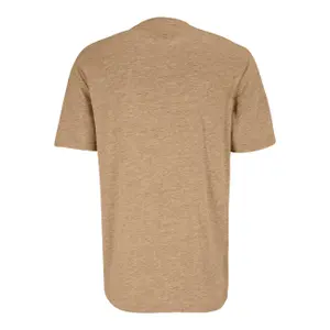 T-Shirt Fila image-1