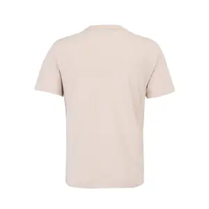 T-Shirt Fila Berloz image-1