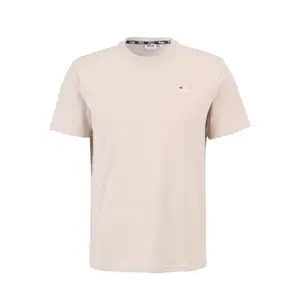 T-Shirt Fila Berloz image-0