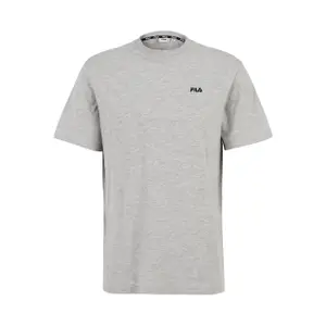 T-Shirt Fila image-0