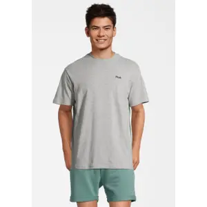 T-Shirt Fila image-2