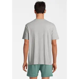 T-Shirt Fila image-3
