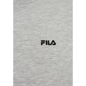T-Shirt Fila image-4