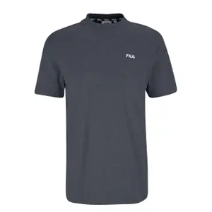 T-Shirt Fila image-0