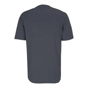T-Shirt Fila image-1